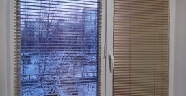 Компания по установке окон Окна Комфорта находится по адресу Могилёвская обл, Могилёв, ул Первомайская, д 29