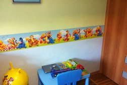 Компания АльфаМедиаСервис, с рейтингом 4.3 - находится по адресу Минск, улица Жилуновича, 15 