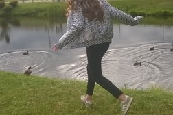 Супермаркет ВИТАЛЮР, с рейтингом 3.3 - находится по адресу Минская область, Московское шоссе, 9 километр, 1 