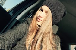 Супермаркет ВИТАЛЮР, с рейтингом 4 - находится по адресу Минская область, Солигорск, Октябрьская улица, 38 