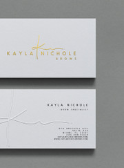 Веб-дизайнер, дизайнер Валерия К.