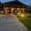фотография Volki Chalet
