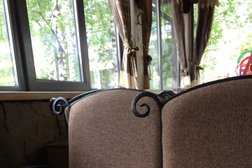 Ресторан Эриван, с рейтингом 4.3 - находится по адресу Минск, 1-й Загородный переулок, 3 