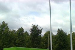 Компания по аренде прицепов Сэр Авторент, с рейтингом 4.5 - находится по адресу Минск, переулок Софьи Ковалевской, 54к1 