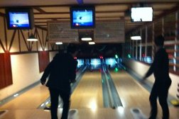 Салон Верона Стиль, с рейтингом 4 - находится по адресу Музыкальный переулок 1, Минск, Беларусь 