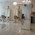 фотография Godeas beauty hall