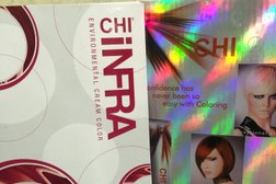 Салон Афина, с рейтингом 3.5 - находится по адресу Минск, улица Мельникайте, 9 