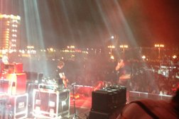 АЗС Белоруснефть, с рейтингом 4 - находится по адресу Витебск, Бешенковичское шоссе, 52 