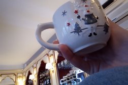 Итальянское бистро BARCAROLA, с рейтингом 2.7 - находится по адресу Минск, Замковая улица, 27 