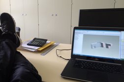 Торговая компания Мир Цвета, с рейтингом 4.8 - находится по адресу Минск, Планёрная улица, 3 