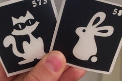 Центр шугаринга Яны Шеиной, с рейтингом 4.7 - находится по адресу Минск, Каховская улица, 17 