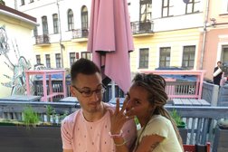 Бар More Less, с рейтингом 2.5 - находится по адресу Минск, улица Карла Маркса, 17 