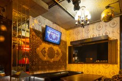 Караоке Квартирник, с рейтингом 4 - находится по адресу Минск, улица Юрово-Завальная, 3 