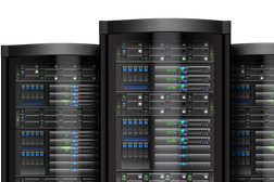 It-сервис для бизнеса Админтек, с рейтингом 2 - находится по адресу Минск, Минск, ул Тимирязева, д 121 к 3 