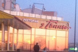 Магазин Ганна, с рейтингом 2 - находится по адресу Витебск, Московский проспект, 99 