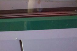 АЗС Белоруснефть, с рейтингом 2.8 - находится по адресу Гомельская область, Буда-Кошелёвский район, Губичский сельсовет, деревня Наспа 