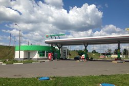 АЗС Белоруснефть, с рейтингом 2 - находится по адресу Могилёвская область, Бобруйск, Интернациональная улица, 80 