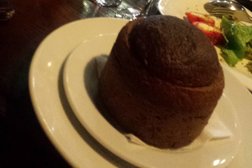 Кафе Скиф, с рейтингом 3.3 - находится по адресу Минск, проспект Независимости, 34 