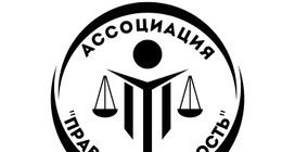 Интернет-магазин отопительного оборудования 100котлов.бай находится по адресу Минск, Минск, ул Дунина-Марцинкевича, д 11