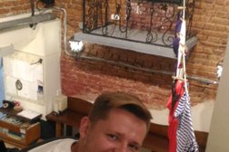 Коммуналка