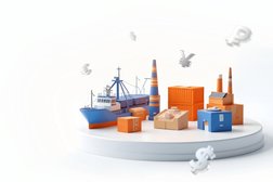 Компания Доверка, с рейтингом 4.9 - находится по адресу Минск, проспект Победителей, 7А 