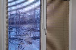 Компания по установке окон Окна Комфорта, с рейтингом  - находится по адресу Могилёвская обл, Могилёв, ул Первомайская, д 29 