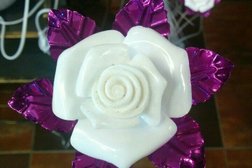 Магазин Уют, с рейтингом 3 - находится по адресу Минск, Волгоградская улица, 5 