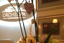 Orchid Spa by Anne Semonin, с рейтингом 4.4 - находится по адресу Минск, проспект Победителей, 20к1 