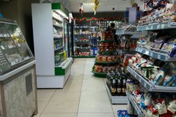 АЗС Белоруснефть, с рейтингом 2.4 - находится по адресу Минская область, Пуховичский район, 59-й километр автодороги Минск-Гомель 