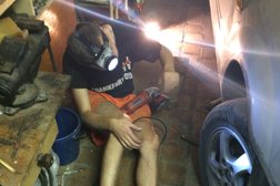 ТЦ Евроопт, с рейтингом 4 - находится по адресу Гродненская область, Лида, Красноармейская улица, 63 