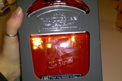 Пиццерия ПАПА ДЖОНС, с рейтингом 4.1 - находится по адресу Минск, проспект Победителей, 85 