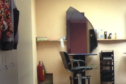 Салон Максима, с рейтингом 4.1 - находится по адресу Минск, улица Володарского, 12 