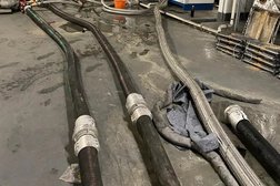 Компания Северное дерево, с рейтингом 5 - находится по адресу Минск, Минск, ул Монтажников, д 53 