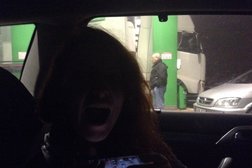 АЗС Белоруснефть, с рейтингом 3 - находится по адресу Гродненская область, Островецкий район, Ворнянский сельсовет, агрогородок Ворона, Полоцкая улица, 1 