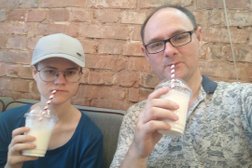 Магазин продуктов Аркада de Lux, с рейтингом 5 - находится по адресу Гомель, улица Советская, 30 