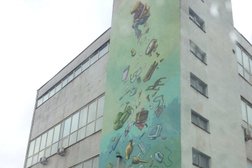 Компания Промбай Абразив, с рейтингом 5 - находится по адресу Минск, Фабричная улица, 22 