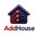 фотография AddHouse
