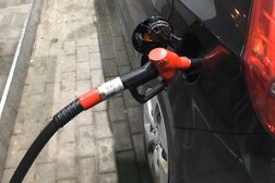 АЗС Белоруснефть, с рейтингом 3.5 - находится по адресу Минск, проспект Победителей, 143 