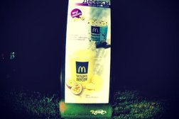 Салон Европа, с рейтингом 4.4 - находится по адресу Минск, улица Карла Маркса, 45 