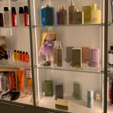 фотография Мильфей