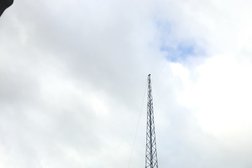 АЗС Белоруснефть, с рейтингом 3 - находится по адресу Брест, улица Ковельская, 105 