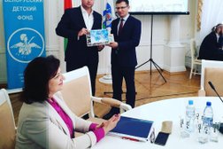 Компания ЭЛ техноком, с рейтингом 5 - находится по адресу Могилёв, переулок Карпинской, 11 