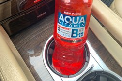 АЗС Белоруснефть, с рейтингом 4 - находится по адресу Гомель, улица Луговая, 2 