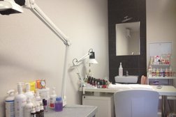 Салон Шиколад, с рейтингом 3.7 - находится по адресу Минск, улица Леонида Беды, 40 