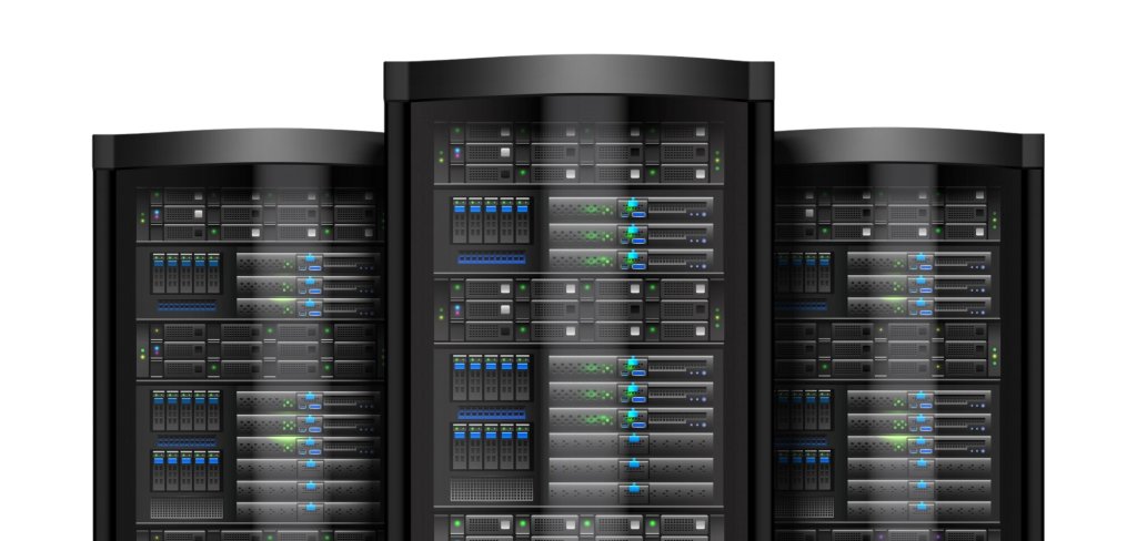 фотография It-сервиса для бизнеса Админтек
