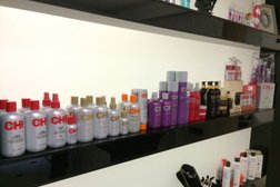 Салон красоты Lady D.I. studio, с рейтингом 3.7 - находится по адресу Минск, Первомайский район, Подгорная улица, 67 