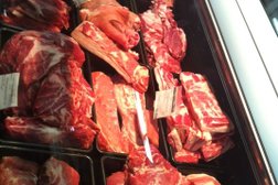 Магазин Евроопт Super, с рейтингом 2 - находится по адресу Гродно, улица Лиможа, 30 