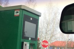 Белоруснефть