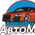 фотография АвтоМир