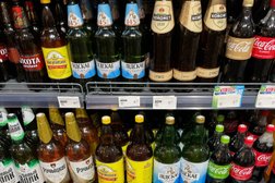 ТЦ ЦУМ, с рейтингом 5 - находится по адресу Брест, проспект Машерова, 17 